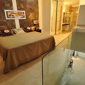 Apart Hotel Mallak