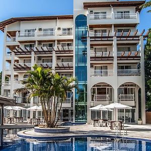 Hotel Torres da Cachoeira